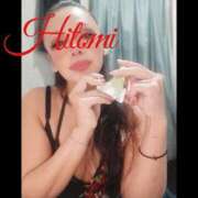 ヒメ日記 2026/03/15 05:35 投稿 ヒトミ 谷町人妻ゴールデン倶楽部