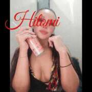 ヒメ日記 2026/03/15 19:15 投稿 ヒトミ 谷町人妻ゴールデン倶楽部