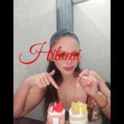 ヒメ日記 2026/03/16 04:00 投稿 ヒトミ 谷町人妻ゴールデン倶楽部