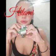 ヒメ日記 2026/03/16 04:45 投稿 ヒトミ 谷町人妻ゴールデン倶楽部