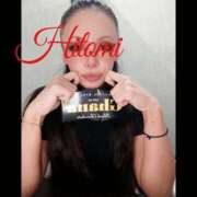 ヒメ日記 2026/03/17 18:55 投稿 ヒトミ 谷町人妻ゴールデン倶楽部