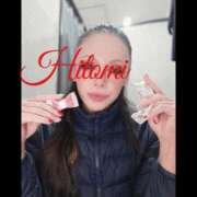 ヒメ日記 2026/03/18 04:50 投稿 ヒトミ 谷町人妻ゴールデン倶楽部