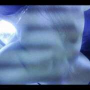 ヒメ日記 2026/04/03 00:55 投稿 ヒトミ 谷町人妻ゴールデン倶楽部