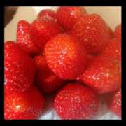 ヒメ日記 2026/04/09 05:00 投稿 ヒトミ 谷町人妻ゴールデン倶楽部