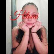 ヒメ日記 2026/04/16 05:10 投稿 ヒトミ 谷町人妻ゴールデン倶楽部