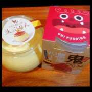 ヒトミ ヒトミ 谷町人妻ゴールデン倶楽部