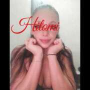 ヒトミ ヒトミ 谷町人妻ゴールデン倶楽部