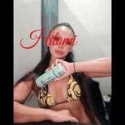 ヒトミ ヒトミ 谷町人妻ゴールデン倶楽部