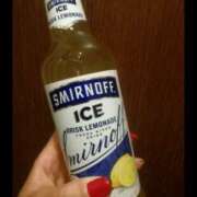 ヒメ日記 2026/04/24 05:50 投稿 ヒトミ 谷町人妻ゴールデン倶楽部