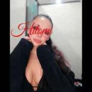 ヒメ日記 2026/04/29 18:15 投稿 ヒトミ 谷町人妻ゴールデン倶楽部