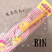 ヒメ日記 2024/08/21 00:15 投稿 りん 谷町人妻ゴールデン倶楽部