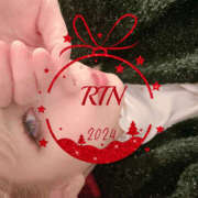 ヒメ日記 2024/12/06 16:00 投稿 りん 谷町人妻ゴールデン倶楽部