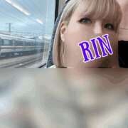 ヒメ日記 2024/12/11 01:10 投稿 りん 谷町人妻ゴールデン倶楽部