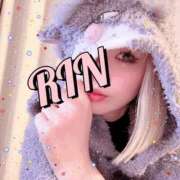 ヒメ日記 2024/12/16 05:20 投稿 りん 谷町人妻ゴールデン倶楽部