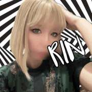 ヒメ日記 2024/12/18 03:05 投稿 りん 谷町人妻ゴールデン倶楽部