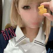 ヒメ日記 2024/12/22 09:35 投稿 りん 谷町人妻ゴールデン倶楽部