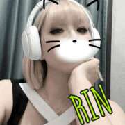 ヒメ日記 2024/12/23 03:15 投稿 りん 谷町人妻ゴールデン倶楽部