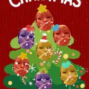 ヒメ日記 2024/12/24 04:45 投稿 りん 谷町人妻ゴールデン倶楽部