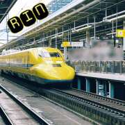 ヒメ日記 2024/12/26 12:15 投稿 りん 谷町人妻ゴールデン倶楽部