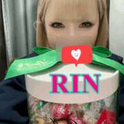 ヒメ日記 2024/12/28 02:25 投稿 りん 谷町人妻ゴールデン倶楽部