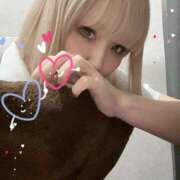 ヒメ日記 2024/12/29 17:35 投稿 りん 谷町人妻ゴールデン倶楽部