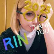 ヒメ日記 2025/01/05 04:35 投稿 りん 谷町人妻ゴールデン倶楽部