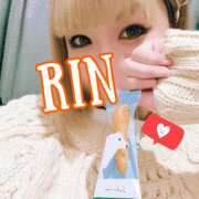 ヒメ日記 2025/01/08 02:50 投稿 りん 谷町人妻ゴールデン倶楽部