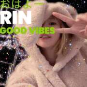 ヒメ日記 2025/01/08 13:35 投稿 りん 谷町人妻ゴールデン倶楽部