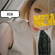 ヒメ日記 2025/01/11 12:00 投稿 りん 谷町人妻ゴールデン倶楽部