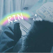 ヒメ日記 2025/01/12 02:50 投稿 りん 谷町人妻ゴールデン倶楽部