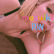 ヒメ日記 2025/01/15 03:05 投稿 りん 谷町人妻ゴールデン倶楽部