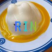 ヒメ日記 2025/01/18 05:40 投稿 りん 谷町人妻ゴールデン倶楽部