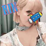 ヒメ日記 2025/01/19 01:15 投稿 りん 谷町人妻ゴールデン倶楽部