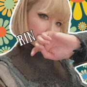 ヒメ日記 2025/01/22 05:05 投稿 りん 谷町人妻ゴールデン倶楽部