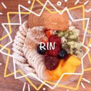 ヒメ日記 2025/01/28 02:25 投稿 りん 谷町人妻ゴールデン倶楽部