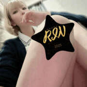 ヒメ日記 2025/01/28 14:45 投稿 りん 谷町人妻ゴールデン倶楽部