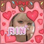 ヒメ日記 2025/02/16 04:40 投稿 りん 谷町人妻ゴールデン倶楽部