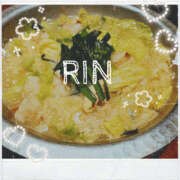 ヒメ日記 2025/02/21 13:25 投稿 りん 谷町人妻ゴールデン倶楽部