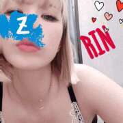 ヒメ日記 2025/02/22 03:10 投稿 りん 谷町人妻ゴールデン倶楽部