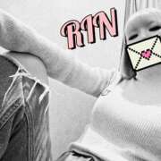 ヒメ日記 2025/02/24 02:30 投稿 りん 谷町人妻ゴールデン倶楽部