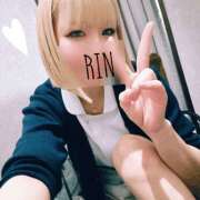 ヒメ日記 2025/02/25 22:50 投稿 りん 谷町人妻ゴールデン倶楽部