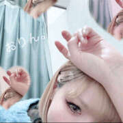 ヒメ日記 2025/02/27 14:35 投稿 りん 谷町人妻ゴールデン倶楽部