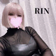 ヒメ日記 2025/03/07 21:30 投稿 りん 谷町人妻ゴールデン倶楽部