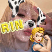 ヒメ日記 2025/03/09 03:35 投稿 りん 谷町人妻ゴールデン倶楽部