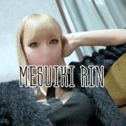 ヒメ日記 2025/03/09 14:25 投稿 りん 谷町人妻ゴールデン倶楽部