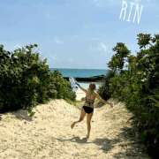 ヒメ日記 2025/03/14 14:45 投稿 りん 谷町人妻ゴールデン倶楽部