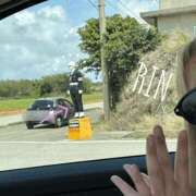 ヒメ日記 2025/03/15 11:45 投稿 りん 谷町人妻ゴールデン倶楽部