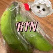 ヒメ日記 2025/03/16 11:40 投稿 りん 谷町人妻ゴールデン倶楽部