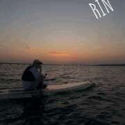 ヒメ日記 2025/03/17 02:15 投稿 りん 谷町人妻ゴールデン倶楽部