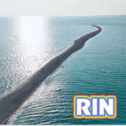 ヒメ日記 2025/03/19 18:05 投稿 りん 谷町人妻ゴールデン倶楽部